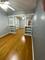 2356 S Lawndale, Chicago, IL 60623