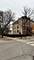 2356 S Lawndale, Chicago, IL 60623