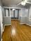 2356 S Lawndale, Chicago, IL 60623