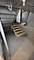 2356 S Lawndale, Chicago, IL 60623
