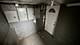 2356 S Lawndale, Chicago, IL 60623