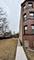 2356 S Lawndale, Chicago, IL 60623