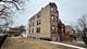 2356 S Lawndale, Chicago, IL 60623