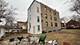 2356 S Lawndale, Chicago, IL 60623
