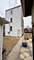 2356 S Lawndale, Chicago, IL 60623
