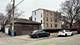 2356 S Lawndale, Chicago, IL 60623