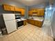2356 S Lawndale, Chicago, IL 60623
