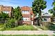 7838 S Paulina, Chicago, IL 60620