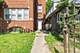 7838 S Paulina, Chicago, IL 60620