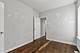 7838 S Paulina, Chicago, IL 60620
