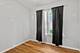 7838 S Paulina, Chicago, IL 60620