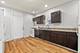 7838 S Paulina, Chicago, IL 60620