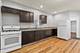 7838 S Paulina, Chicago, IL 60620