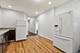 7838 S Paulina, Chicago, IL 60620