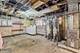 7838 S Paulina, Chicago, IL 60620
