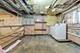 7838 S Paulina, Chicago, IL 60620