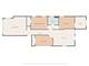 7838 S Paulina, Chicago, IL 60620