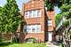 7838 S Paulina, Chicago, IL 60620