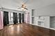 7838 S Paulina, Chicago, IL 60620