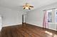 7838 S Paulina, Chicago, IL 60620