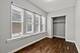 7838 S Paulina, Chicago, IL 60620