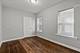 7838 S Paulina, Chicago, IL 60620