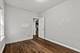 7838 S Paulina, Chicago, IL 60620