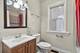 7838 S Paulina, Chicago, IL 60620