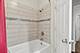 7838 S Paulina, Chicago, IL 60620