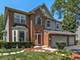 211 Cambridge, Oswego, IL 60543