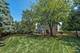211 Cambridge, Oswego, IL 60543