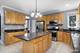 211 Cambridge, Oswego, IL 60543