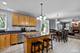211 Cambridge, Oswego, IL 60543