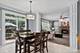 211 Cambridge, Oswego, IL 60543