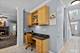 211 Cambridge, Oswego, IL 60543