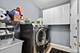 211 Cambridge, Oswego, IL 60543