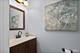 211 Cambridge, Oswego, IL 60543