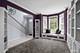 211 Cambridge, Oswego, IL 60543