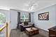211 Cambridge, Oswego, IL 60543