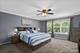 211 Cambridge, Oswego, IL 60543