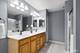 211 Cambridge, Oswego, IL 60543