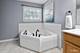 211 Cambridge, Oswego, IL 60543