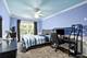 211 Cambridge, Oswego, IL 60543