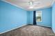 211 Cambridge, Oswego, IL 60543