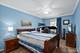 211 Cambridge, Oswego, IL 60543