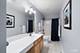 211 Cambridge, Oswego, IL 60543