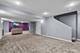 211 Cambridge, Oswego, IL 60543