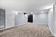 211 Cambridge, Oswego, IL 60543