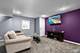 211 Cambridge, Oswego, IL 60543