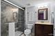 211 Cambridge, Oswego, IL 60543